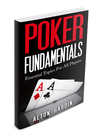Poker Fundamentals