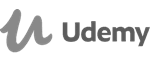 Udemy