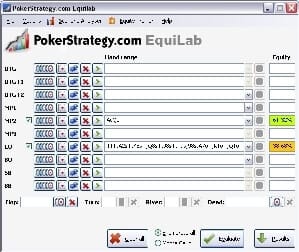 Equilab
