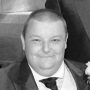 Paul Regan